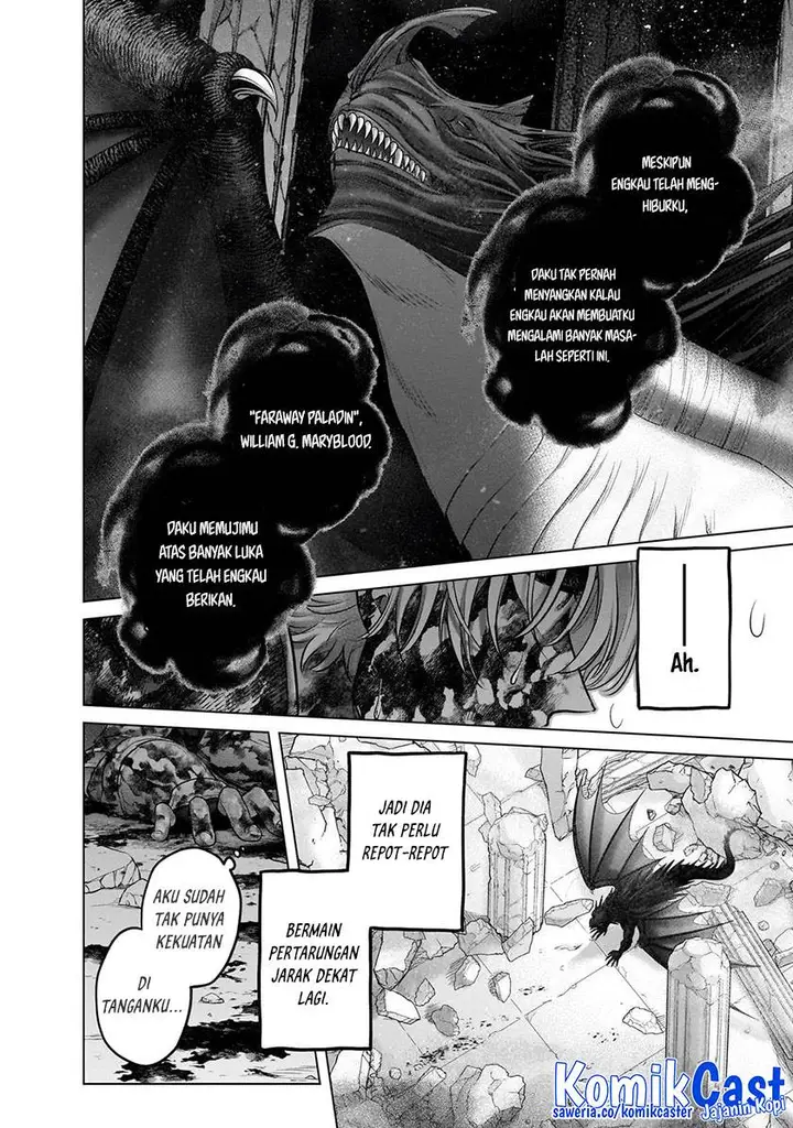 image-komik-saihate-no-paladin-chapter-59-17/23