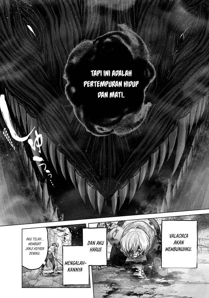 image-komik-saihate-no-paladin-chapter-59-19/23