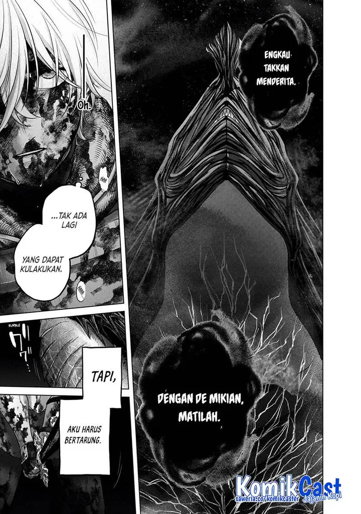 image-komik-saihate-no-paladin-chapter-59-20/23