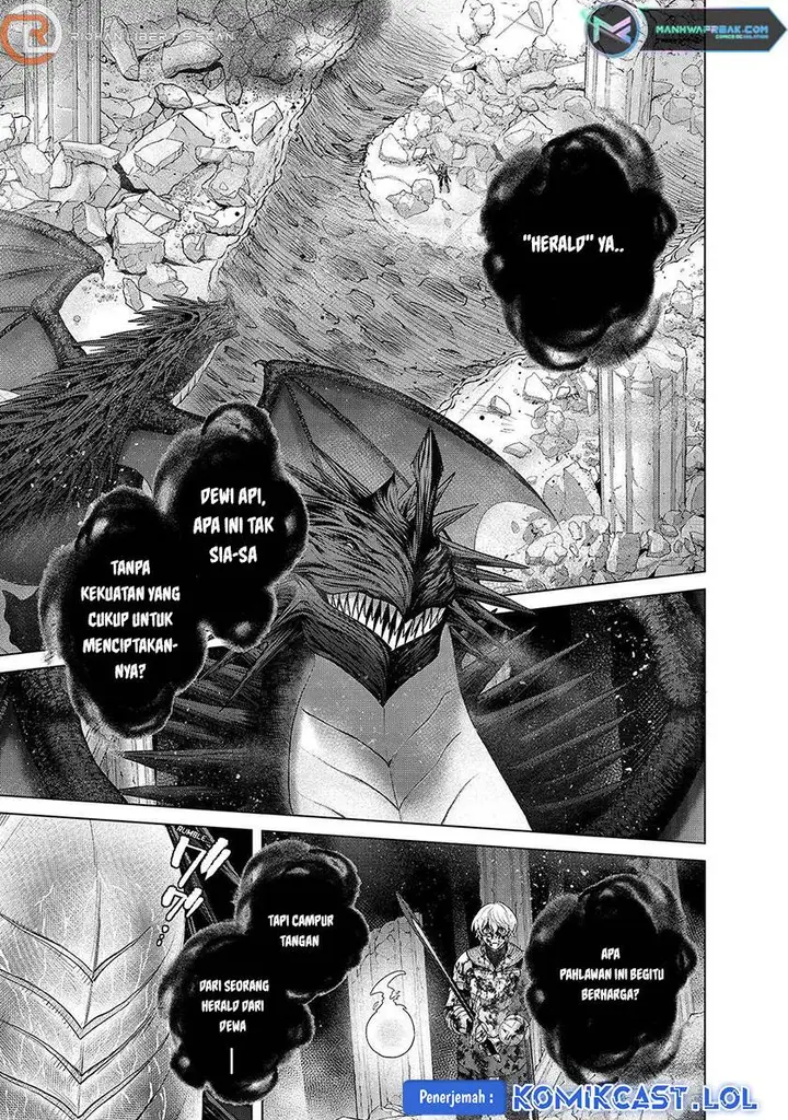 image-komik-saihate-no-paladin-chapter-60-3/35