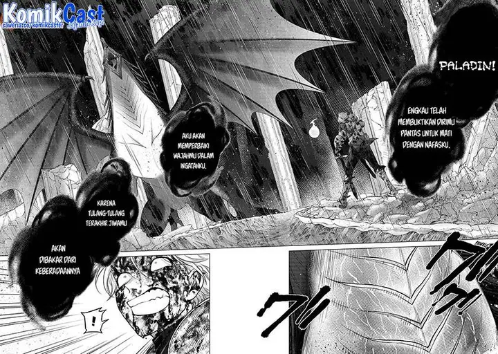 image-komik-saihate-no-paladin-chapter-60-8/35