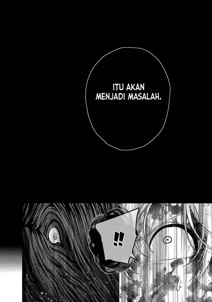 image-komik-saihate-no-paladin-chapter-60-9/35