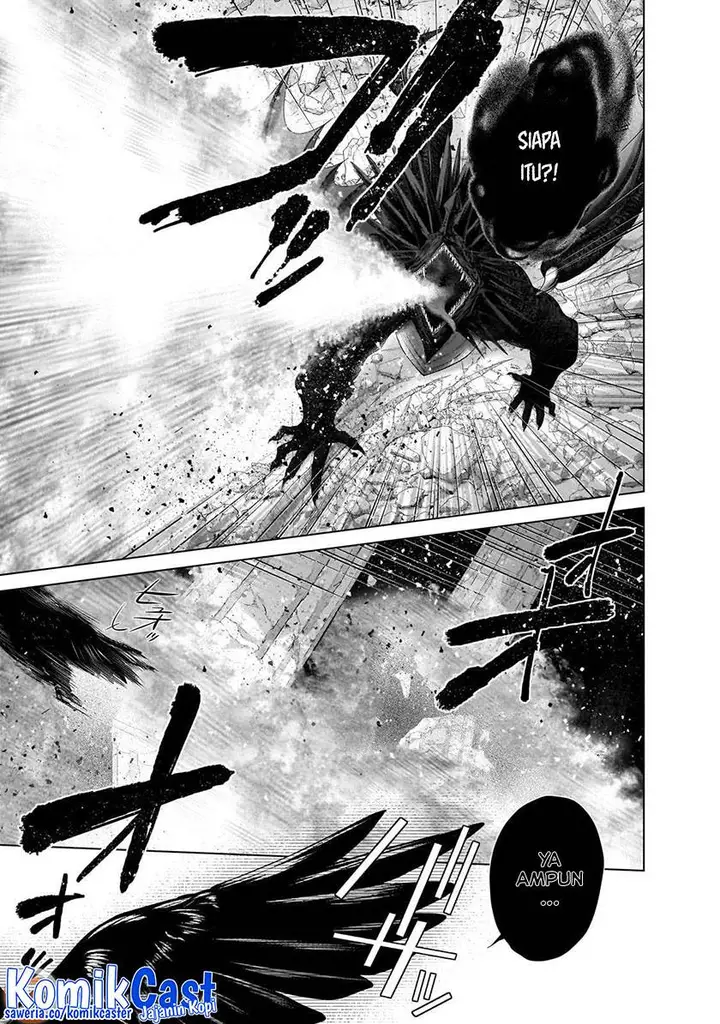 image-komik-saihate-no-paladin-chapter-60-10/35