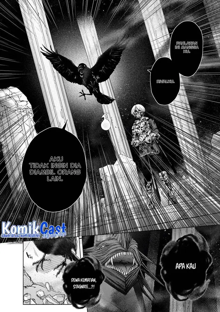image-komik-saihate-no-paladin-chapter-60-11/35