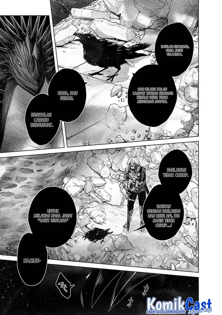 image-komik-saihate-no-paladin-chapter-60-12/35