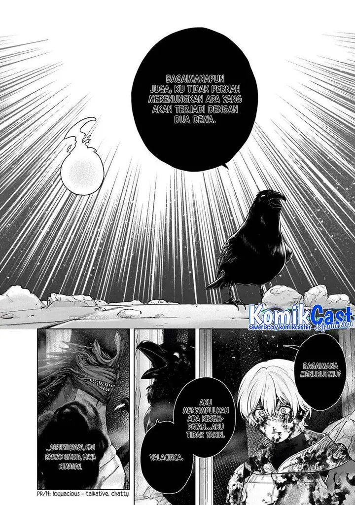 image-komik-saihate-no-paladin-chapter-60-13/35