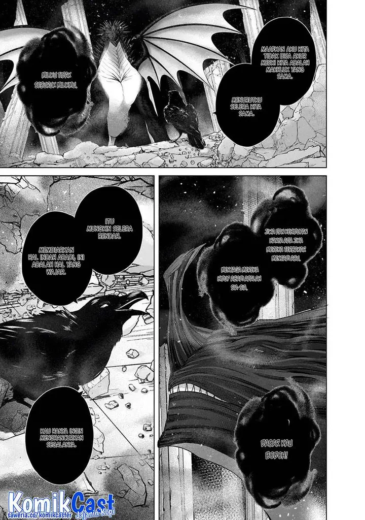 image-komik-saihate-no-paladin-chapter-60-14/35