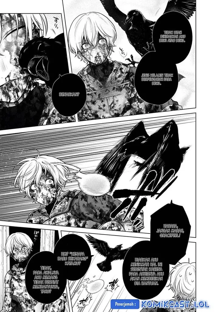 image-komik-saihate-no-paladin-chapter-60-16/35