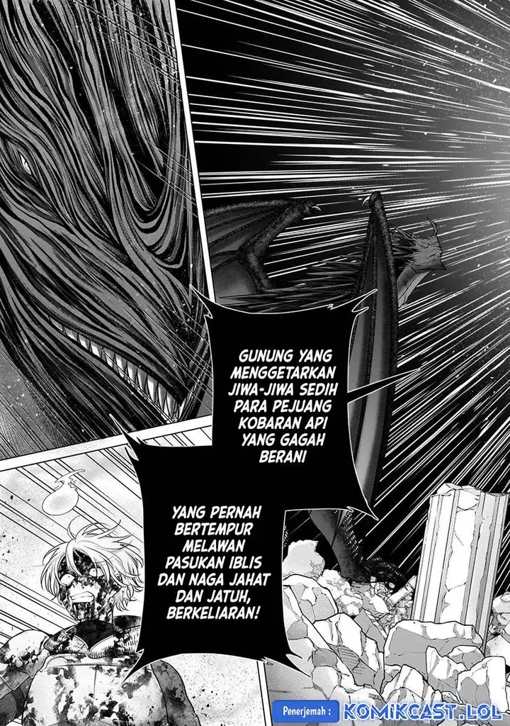 image-komik-saihate-no-paladin-chapter-60-28/35