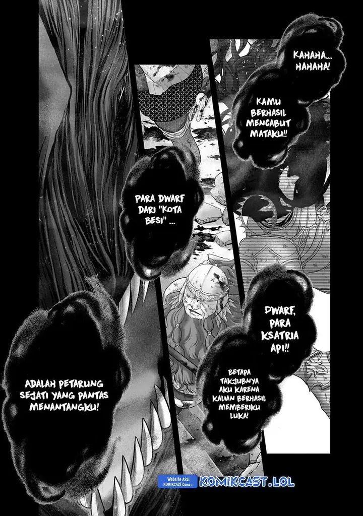 image-komik-saihate-no-paladin-chapter-61-4/46
