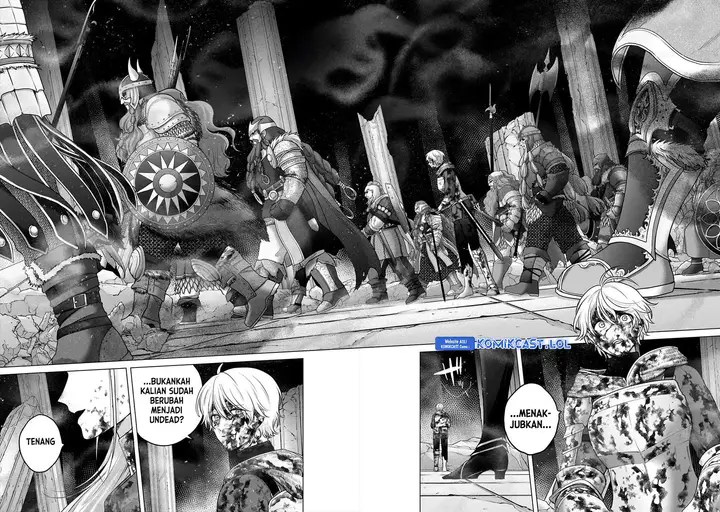 image-komik-saihate-no-paladin-chapter-61-7/46