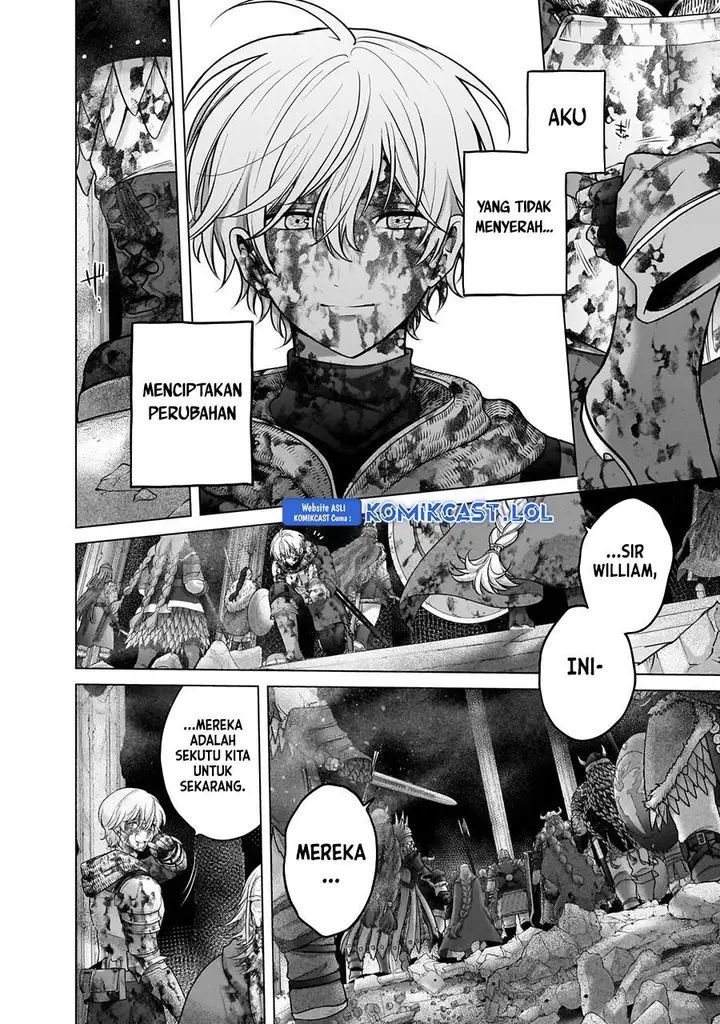 image-komik-saihate-no-paladin-chapter-61-10/46