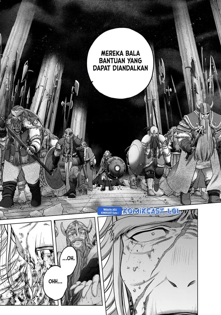 image-komik-saihate-no-paladin-chapter-61-11/46
