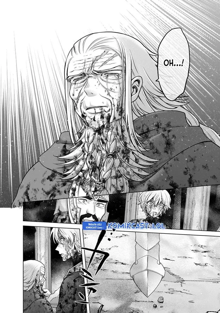 image-komik-saihate-no-paladin-chapter-61-12/46