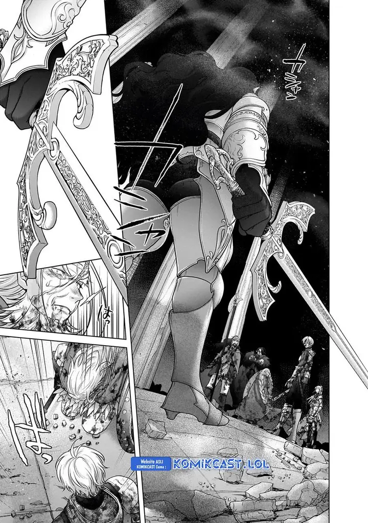 image-komik-saihate-no-paladin-chapter-61-13/46