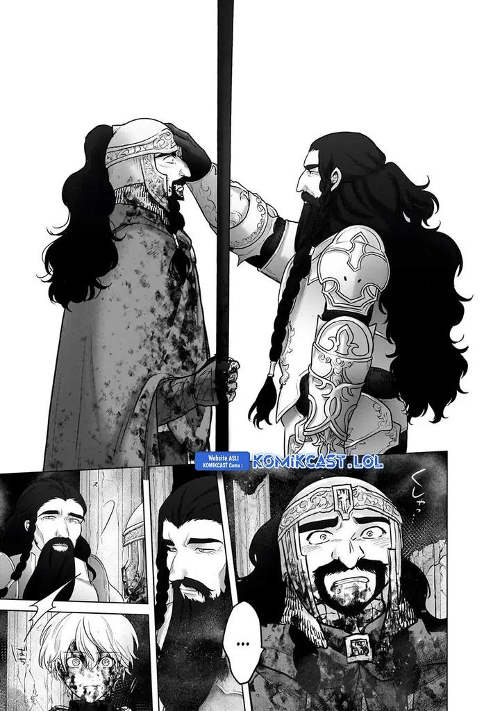image-komik-saihate-no-paladin-chapter-61-16/46