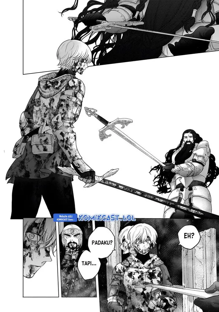 image-komik-saihate-no-paladin-chapter-61-17/46