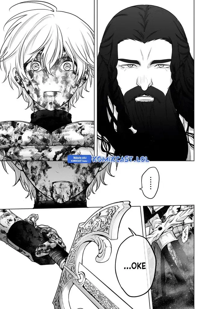 image-komik-saihate-no-paladin-chapter-61-18/46