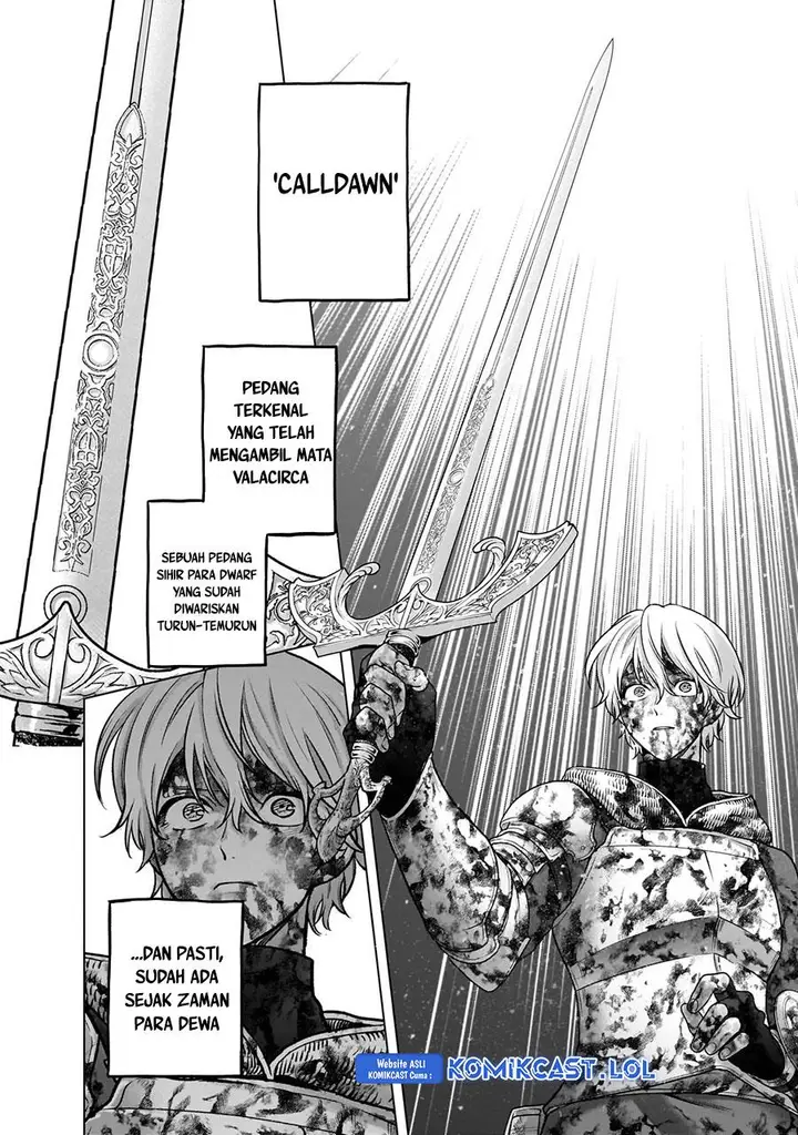 image-komik-saihate-no-paladin-chapter-61-19/46