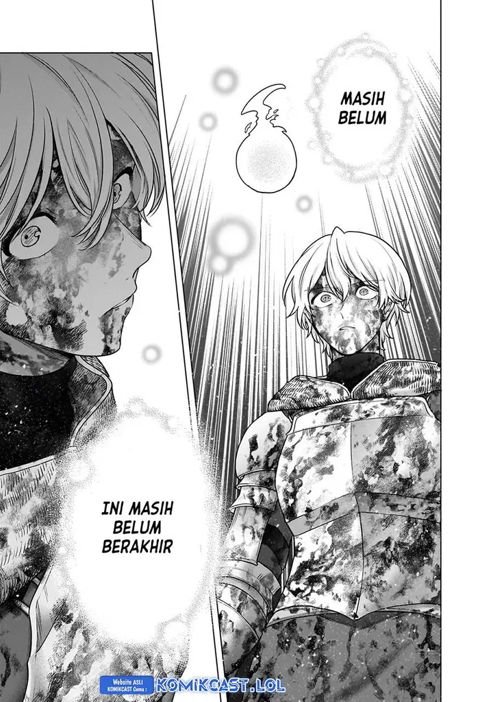 image-komik-saihate-no-paladin-chapter-61-22/46
