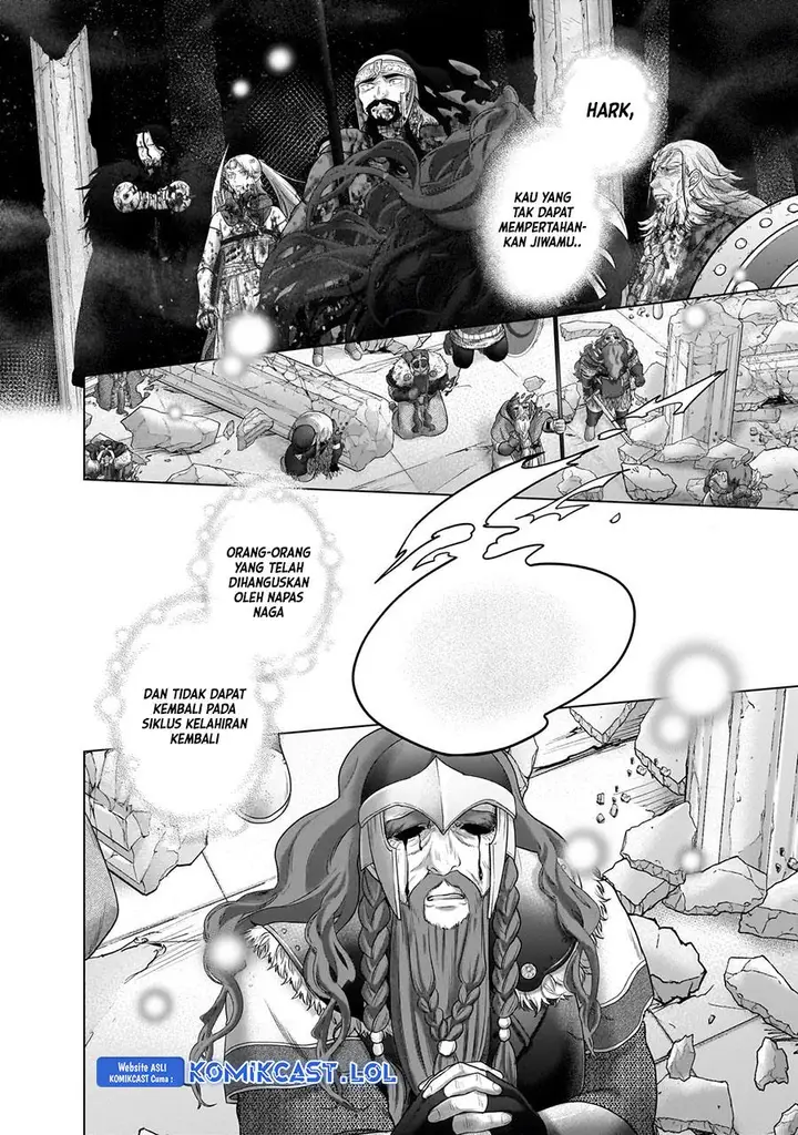 image-komik-saihate-no-paladin-chapter-61-23/46