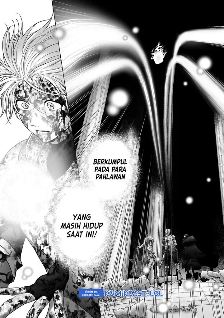 image-komik-saihate-no-paladin-chapter-61-26/46