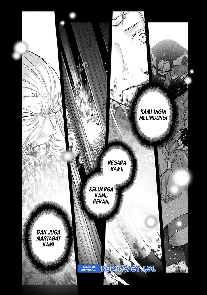 image-komik-saihate-no-paladin-chapter-61-27/46