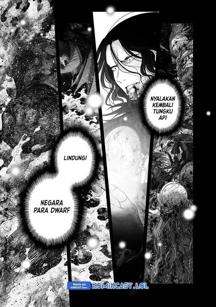 image-komik-saihate-no-paladin-chapter-61-28/46