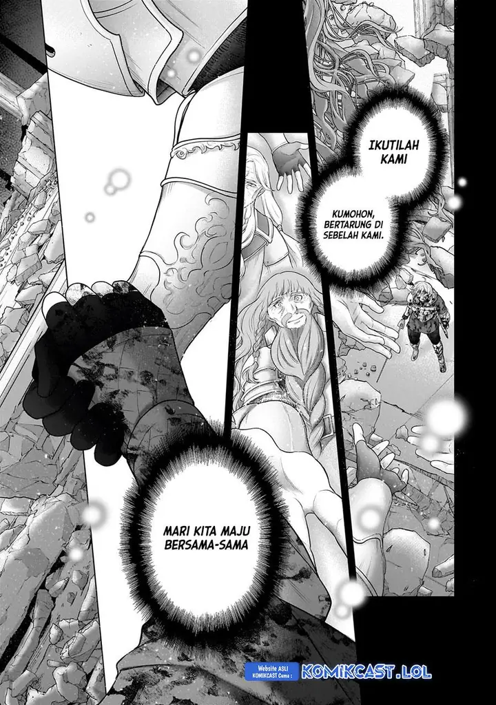 image-komik-saihate-no-paladin-chapter-61-29/46