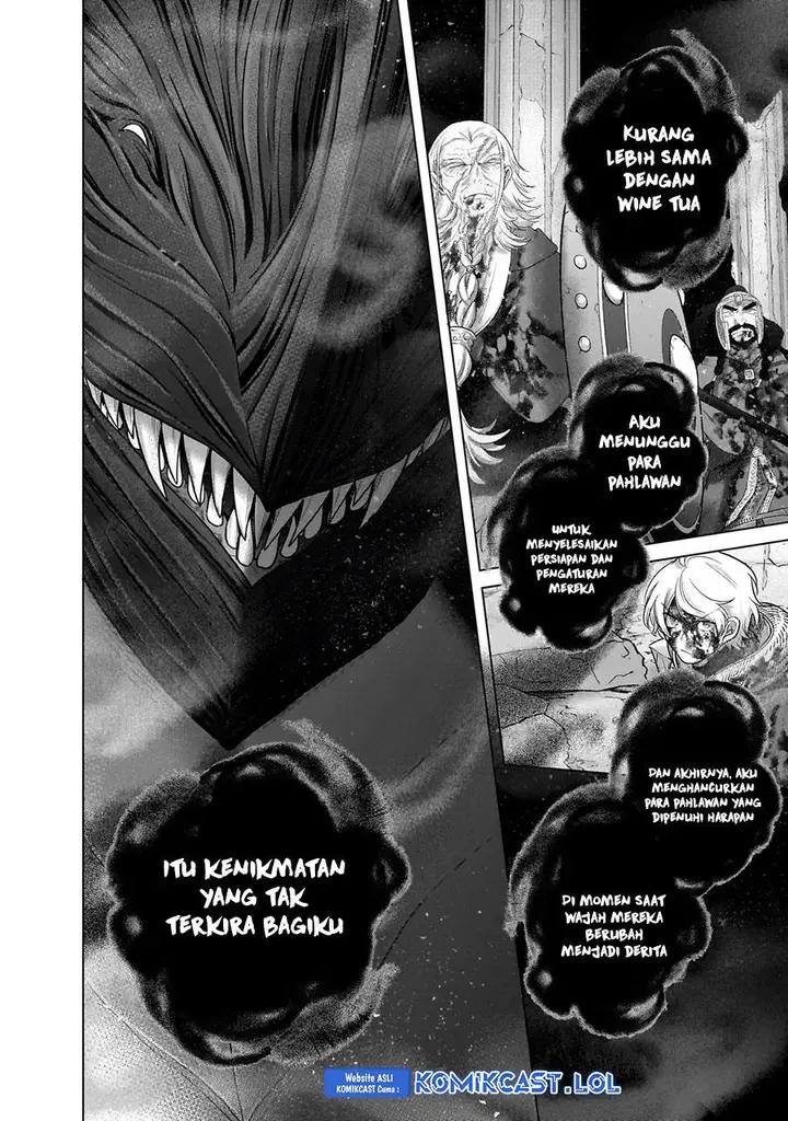 image-komik-saihate-no-paladin-chapter-61-33/46