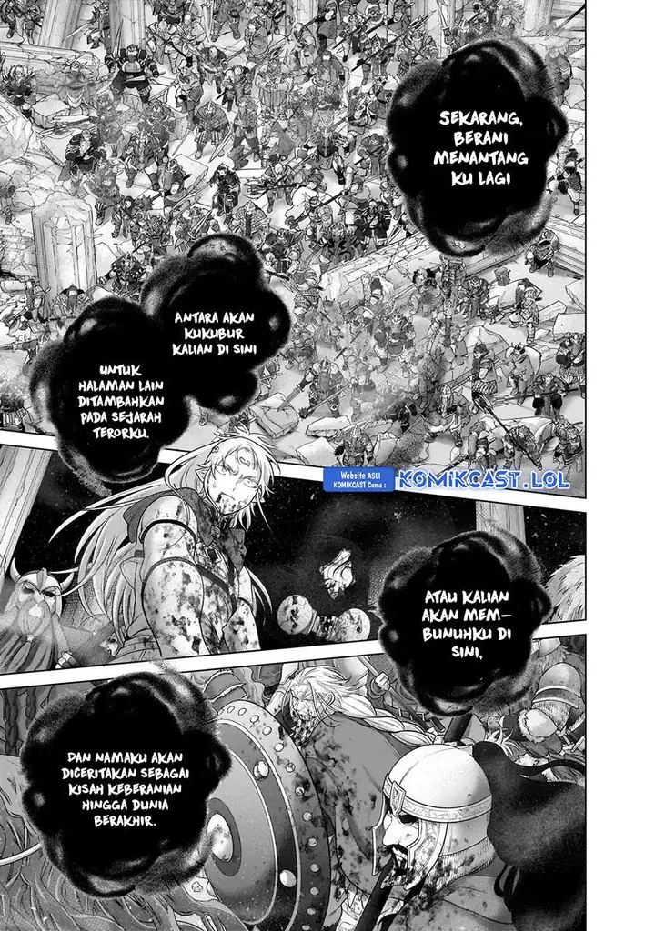 image-komik-saihate-no-paladin-chapter-61-34/46