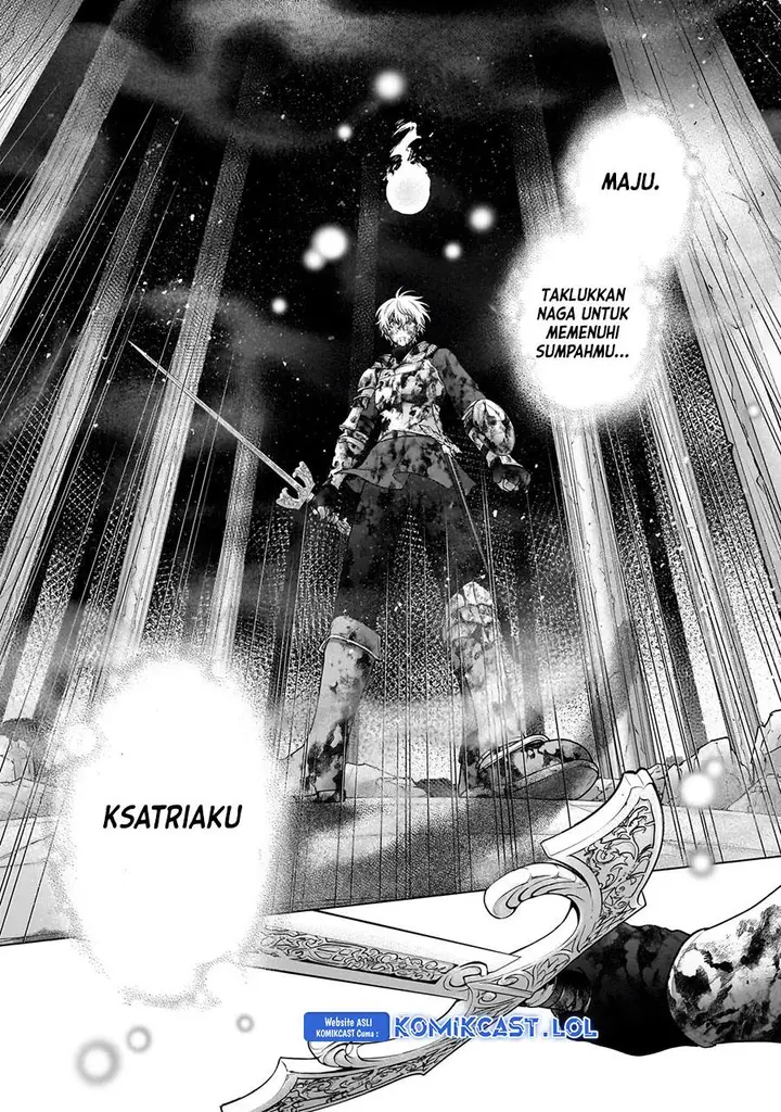 image-komik-saihate-no-paladin-chapter-61-38/46