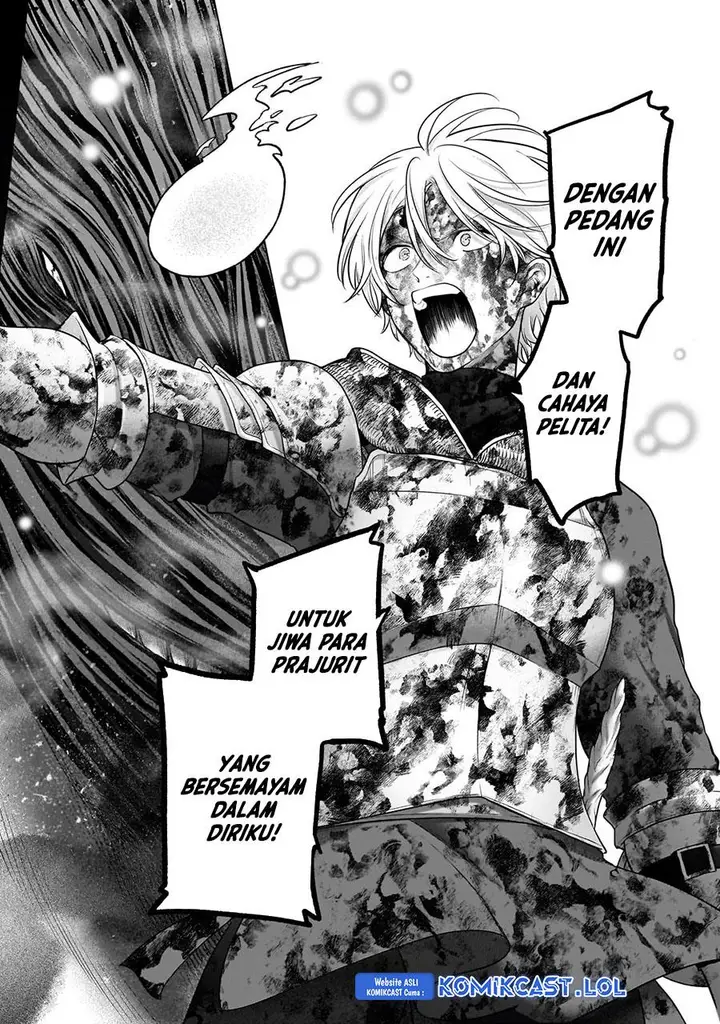 image-komik-saihate-no-paladin-chapter-61-39/46