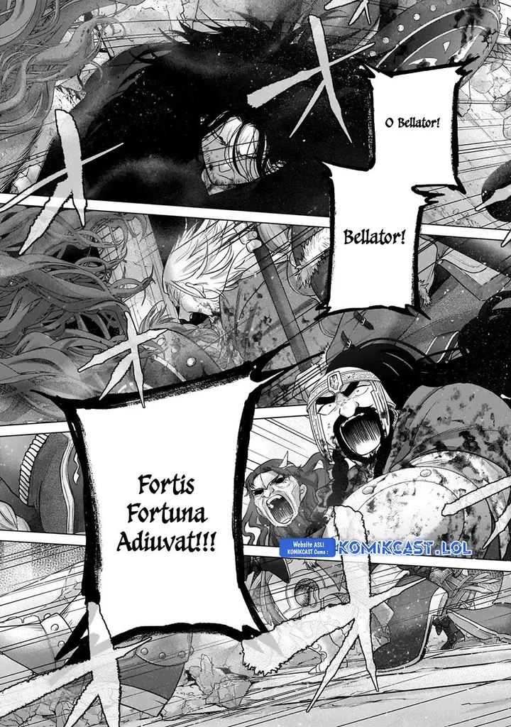 image-komik-saihate-no-paladin-chapter-61-44/46