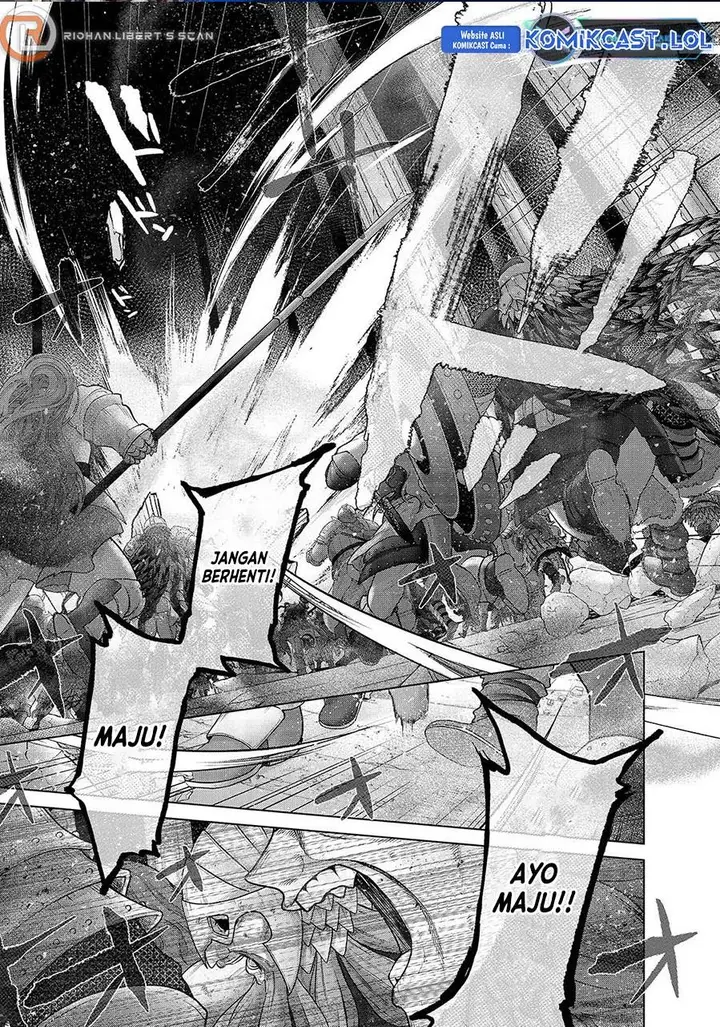 image-komik-saihate-no-paladin-chapter-62-0/50