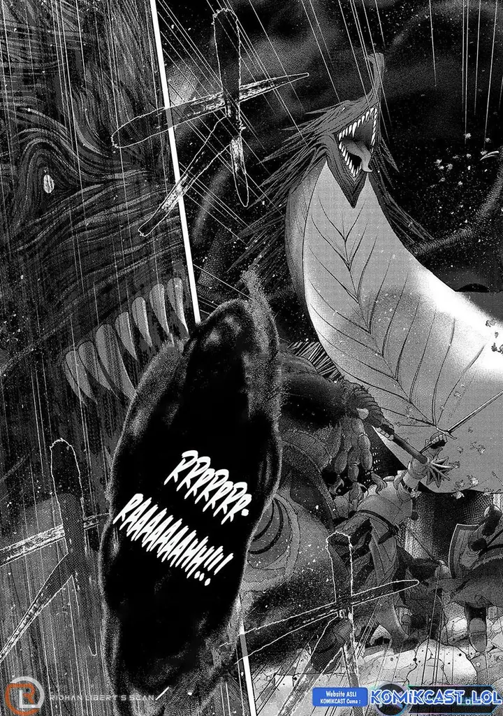 image-komik-saihate-no-paladin-chapter-62-2/50