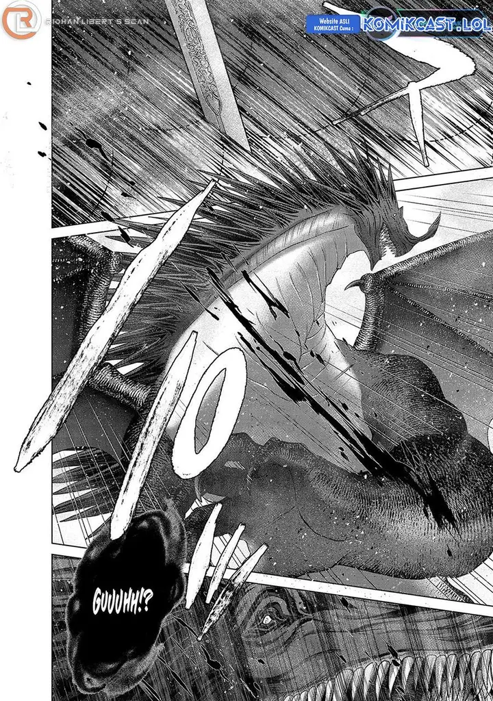 image-komik-saihate-no-paladin-chapter-62-5/50