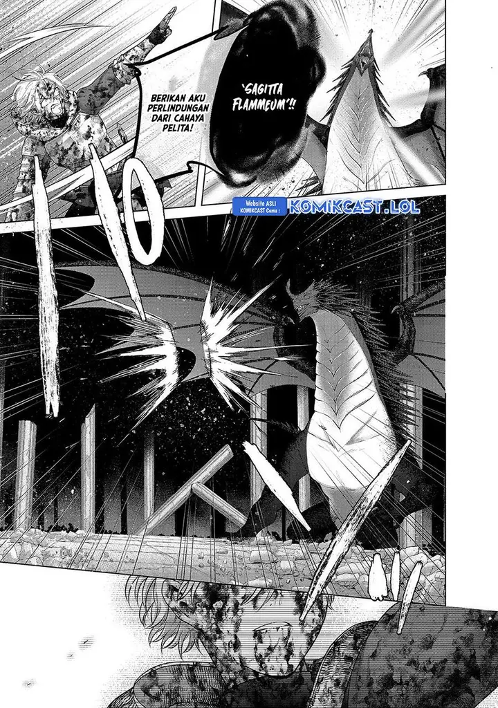 image-komik-saihate-no-paladin-chapter-62-6/50