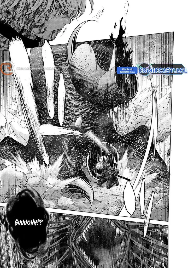 image-komik-saihate-no-paladin-chapter-62-12/50