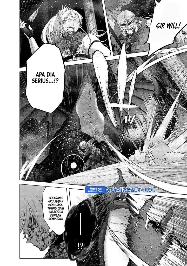 image-komik-saihate-no-paladin-chapter-62-13/50