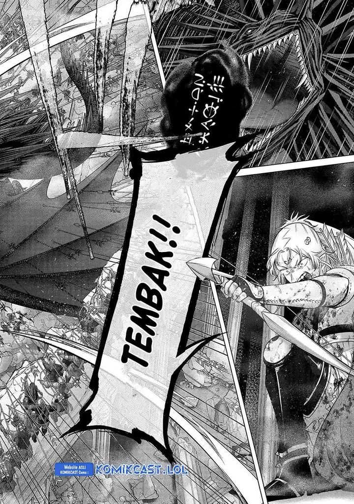 image-komik-saihate-no-paladin-chapter-62-17/50