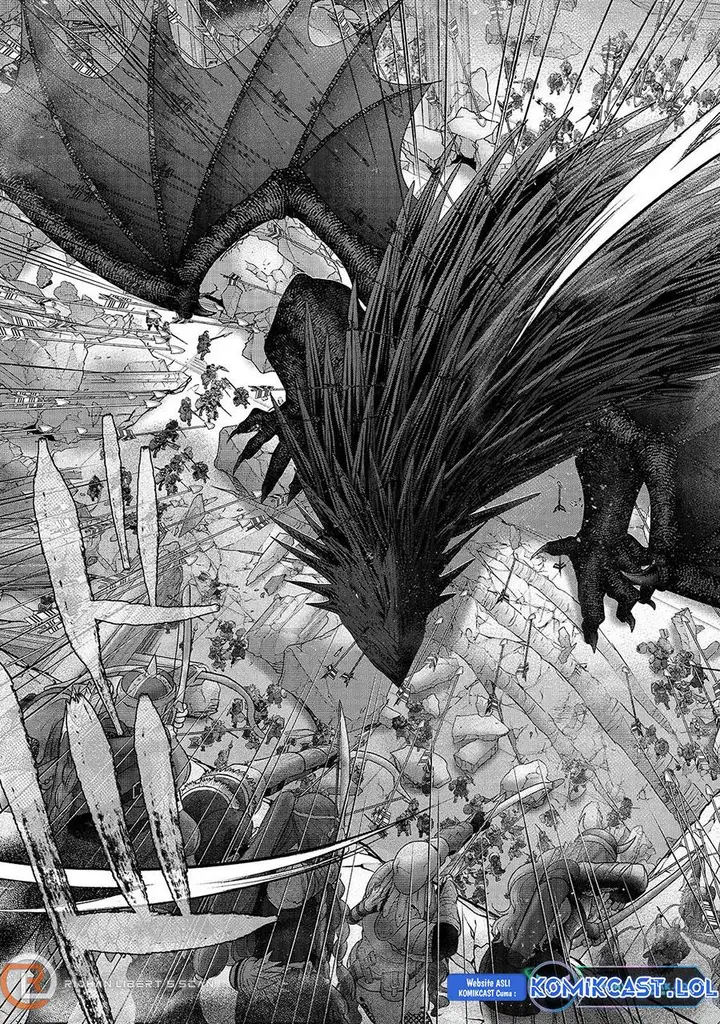 image-komik-saihate-no-paladin-chapter-62-18/50