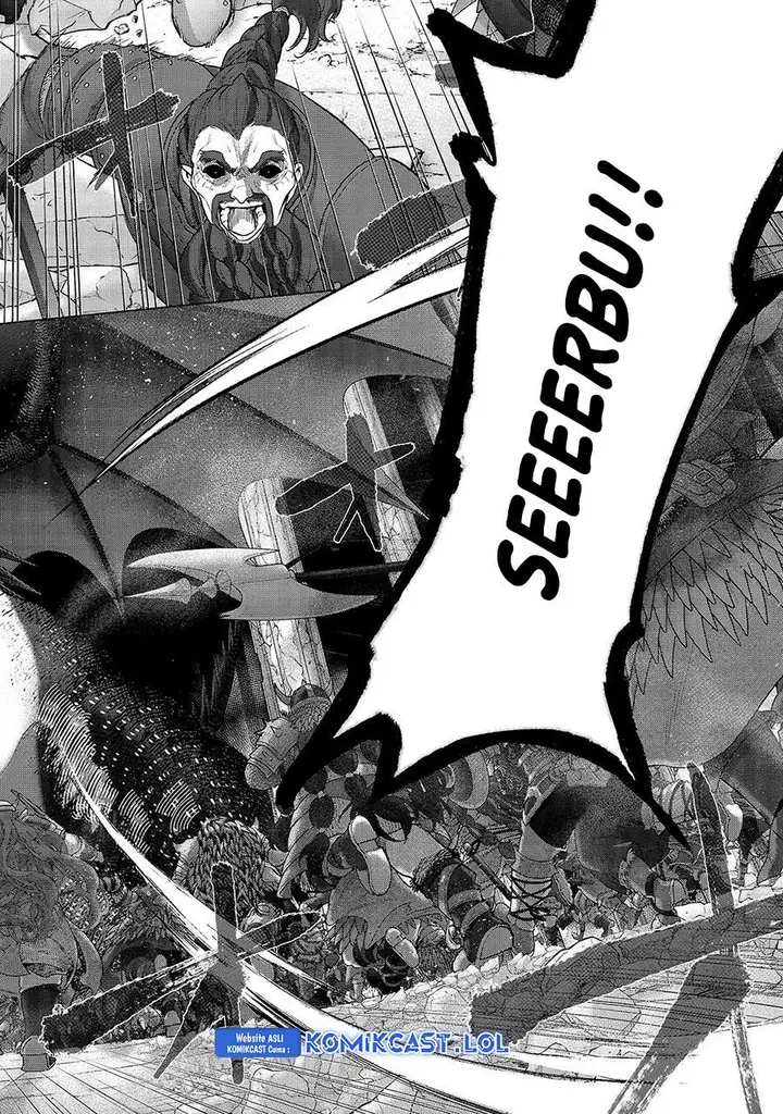 image-komik-saihate-no-paladin-chapter-62-19/50