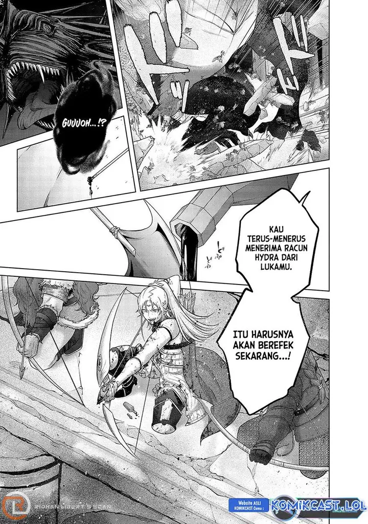 image-komik-saihate-no-paladin-chapter-62-22/50