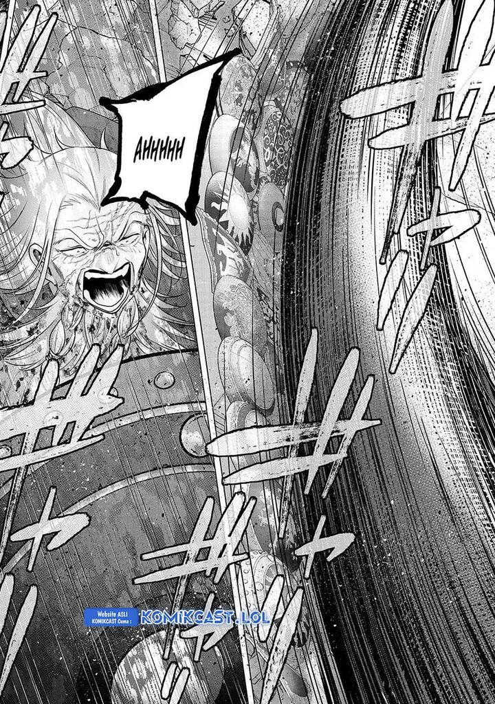 image-komik-saihate-no-paladin-chapter-62-27/50