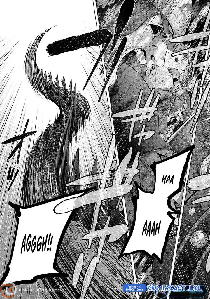 image-komik-saihate-no-paladin-chapter-62-28/50