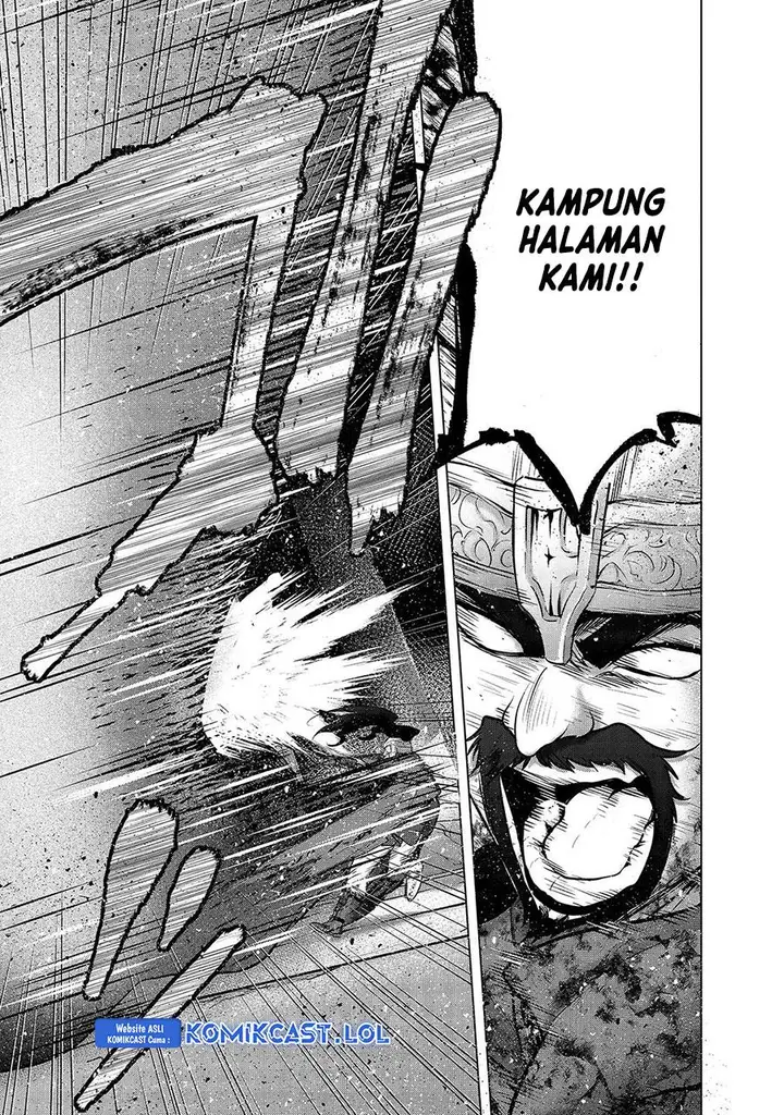 image-komik-saihate-no-paladin-chapter-62-30/50