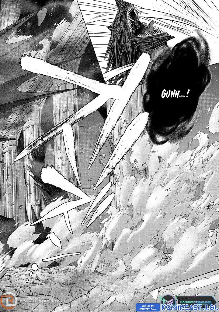 image-komik-saihate-no-paladin-chapter-62-31/50