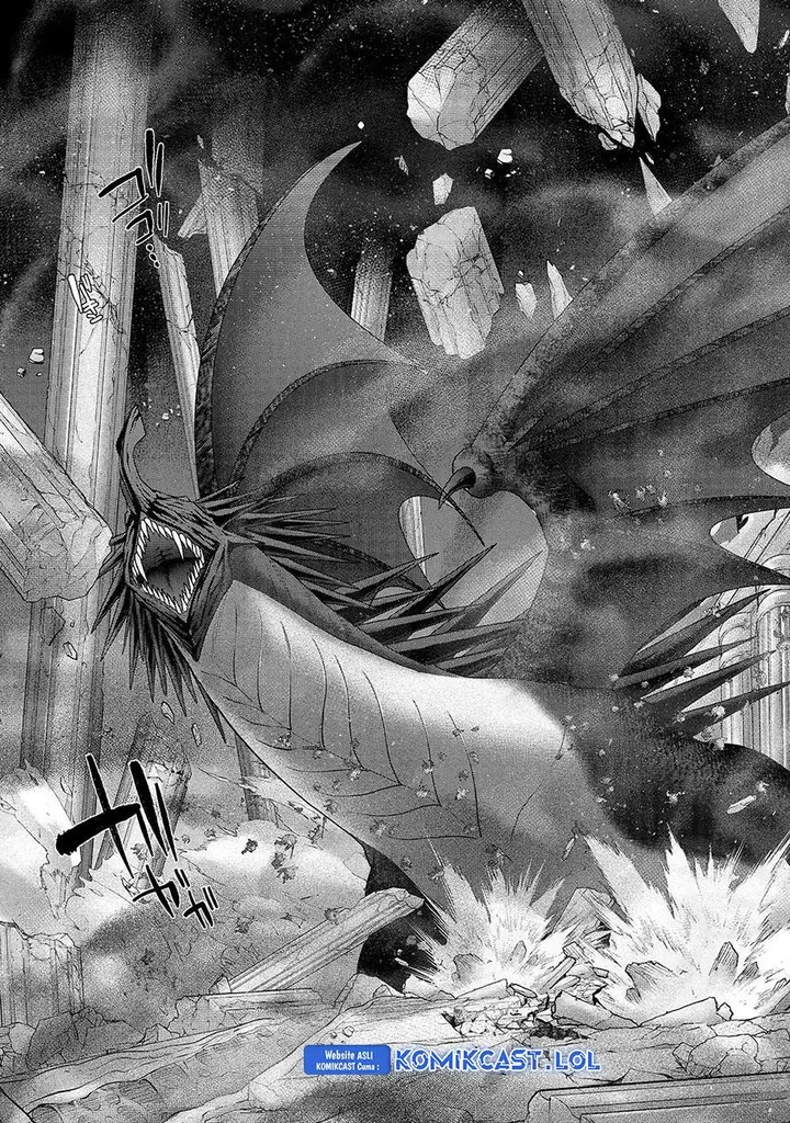 image-komik-saihate-no-paladin-chapter-62-32/50