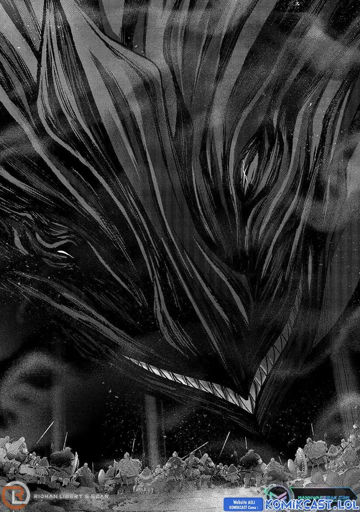 image-komik-saihate-no-paladin-chapter-62-35/50